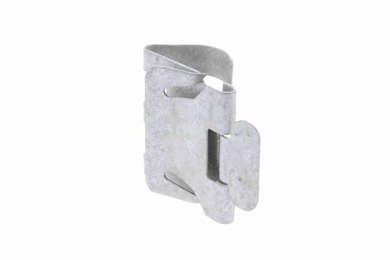 VAICO V30-1675 Holding Bracket