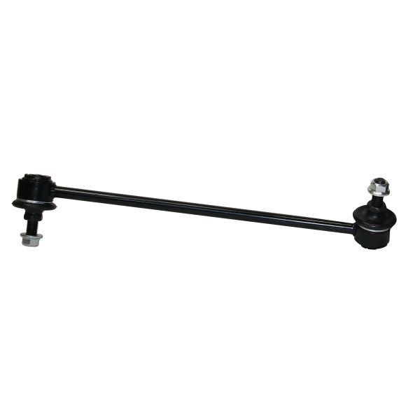 CTR CL0649L Link/Coupling Rod, stabiliser bar
