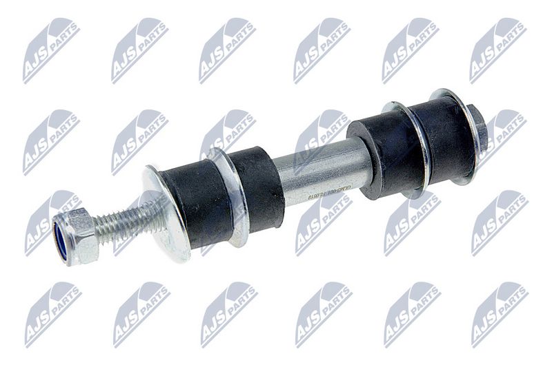 Stabilisaator, Stabilisaator, NTY ZLP-MS-001