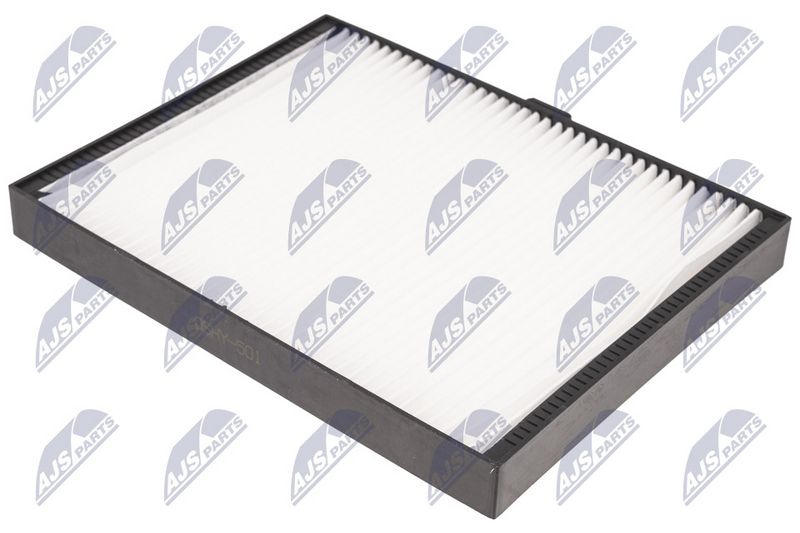 Prekės atitinka OEM kodą: 97133-2D200