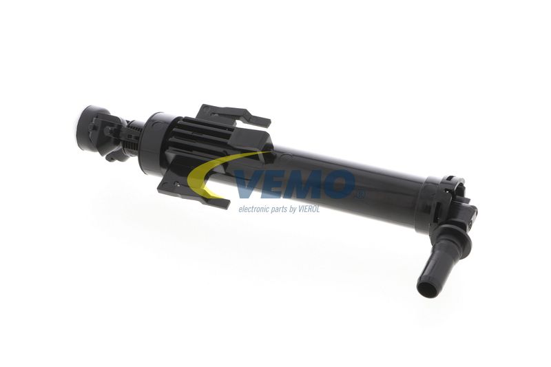 VEMO V20-08-0142 Washer Fluid Jet, headlight cleaning