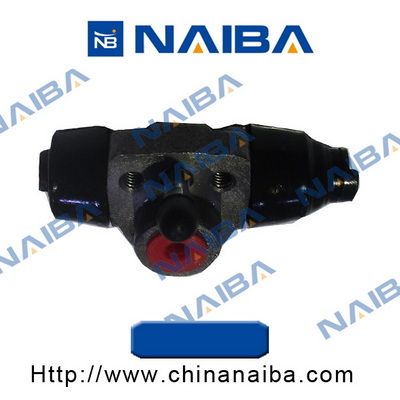 NB-R001B.JPG