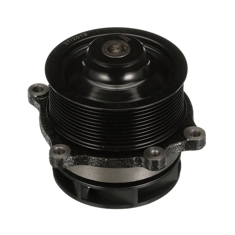Vodní čerpadlo, chlazení motoru WP5056HD