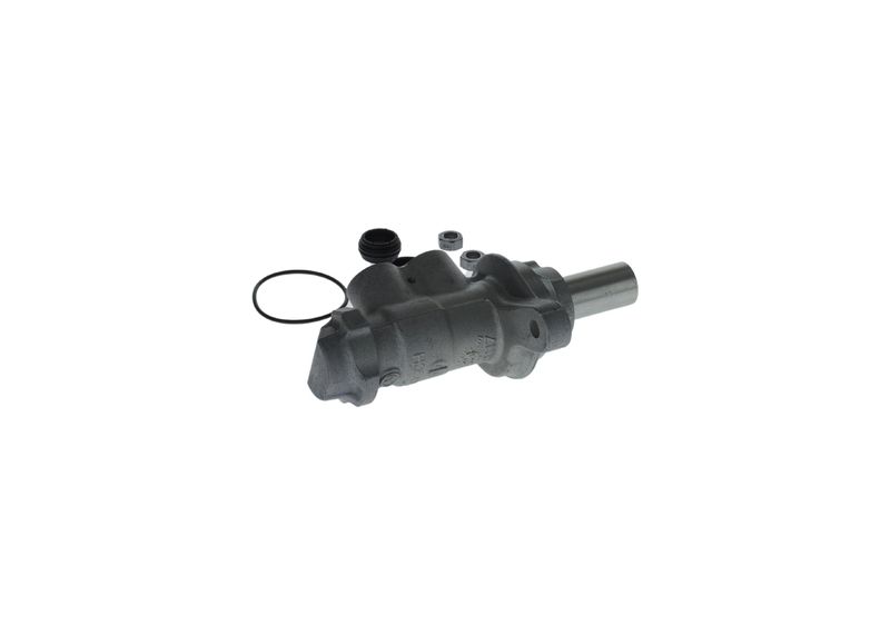 BOSCH 0204864JH1 Brake Master Cylinder