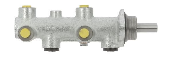 Maître-cylindre+de+frein FERODO FHM1006