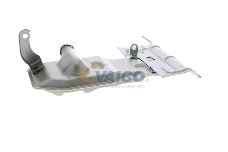 VAICO V26-0391 Hydraulic Filter, automatic transmission