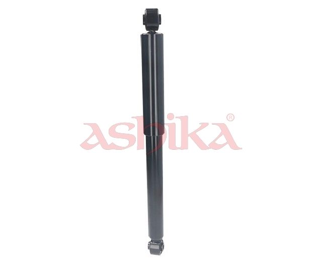 ASHIKA Amortisseur MA-80004