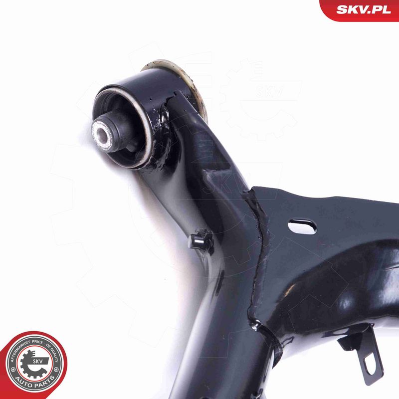 ESEN SKV 64SKV017 Axle Beam