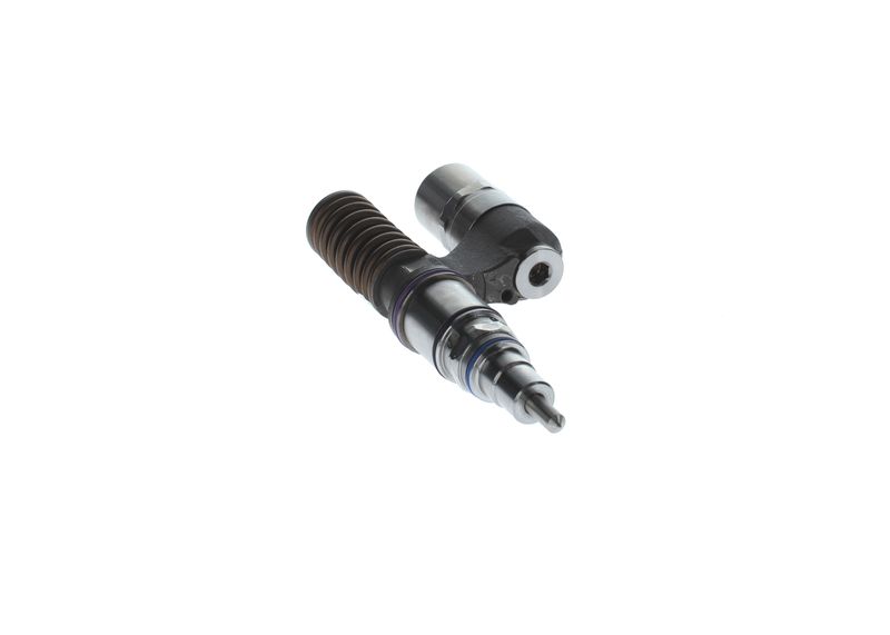 BOSCH 0414701093 Unit Injector (UI)