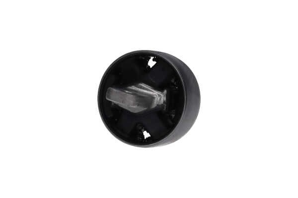 Kavo Parts SCR-10536 Mounting, control/trailing arm