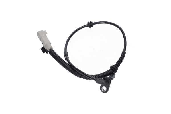 Kavo Parts BAS-1041 Sensor, wheel speed