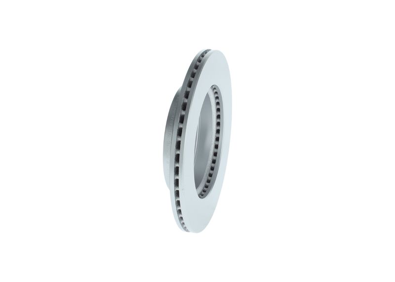 Prekė atitinka OEM kodą: 55311-52R00