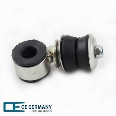 OE Germany Rúd/kar, stabilizátor 801637