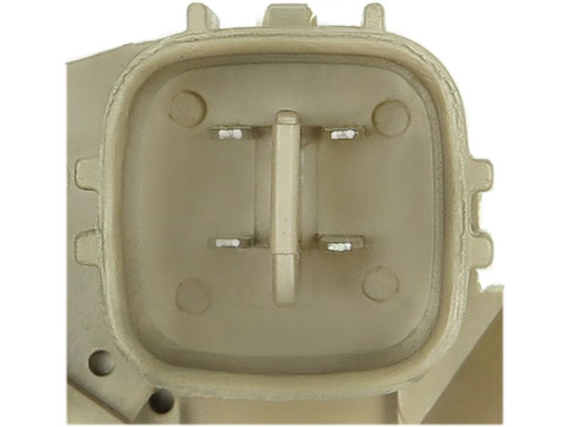Generaatori pingeregulaator, AS-PL ARE6091