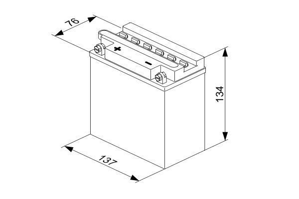 0092M40240LIFRWHGR00MM.JPG