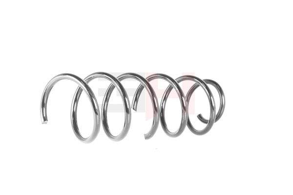 vedru, GH GH-2030492