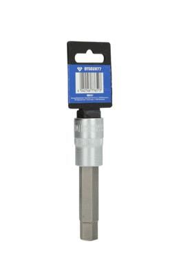 Padrun, KS TOOLS BT022877
