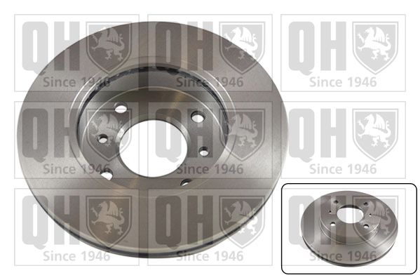 QH_BDC3775.JPG