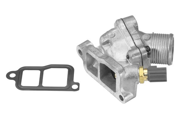 BorgWarner (Wahler) 4816.90D Thermostat, coolant