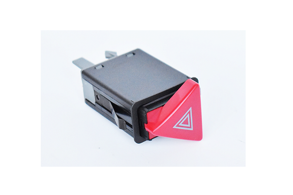 comutator ,lumini de avarie ASAM AUTOMOTIVE 74911