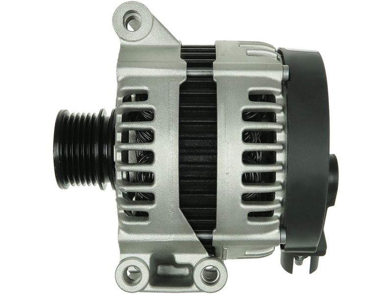 Generaator, AS-PL A0280PR