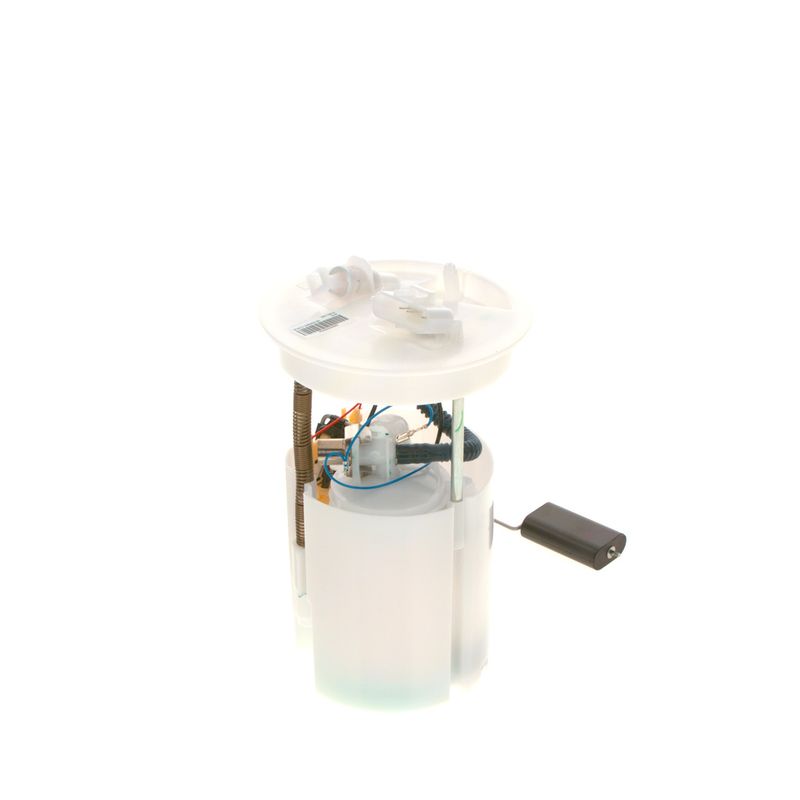 BOSCH 0580200182 fuel supply unit