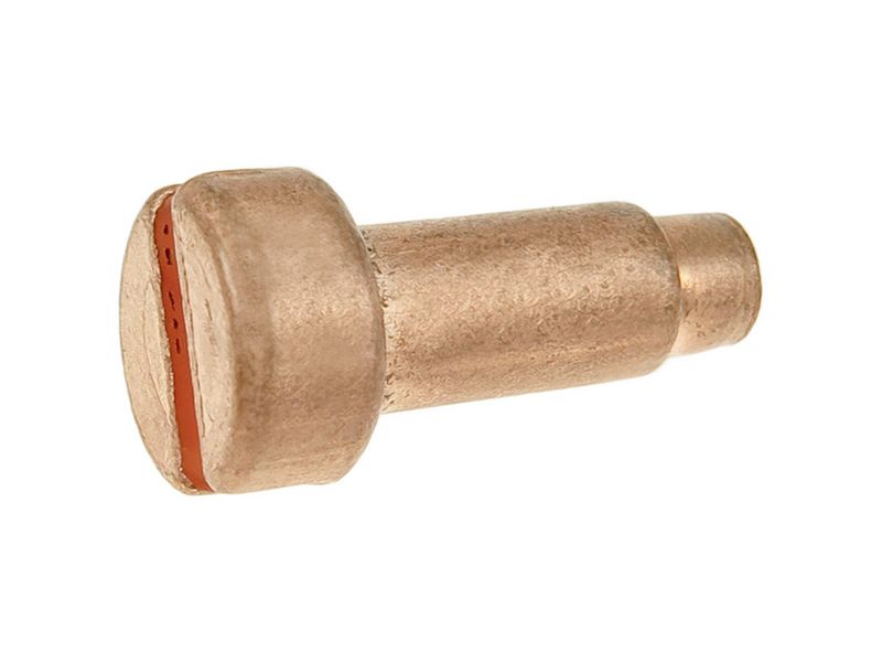 Brand new AS-PL Rivet