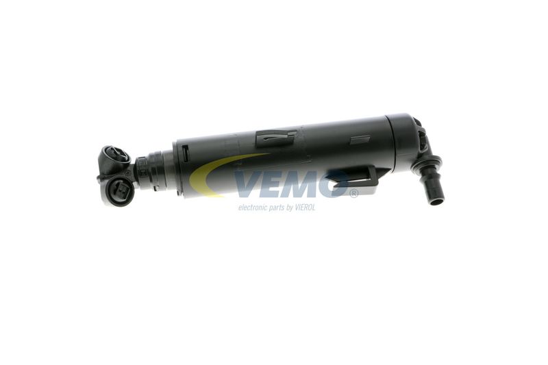 VEMO V10-08-0391 Washer Fluid Jet, headlight cleaning