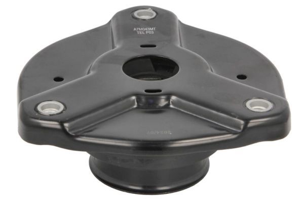 Magnum Technology A7M043 Repair Kit, suspension strut support mount