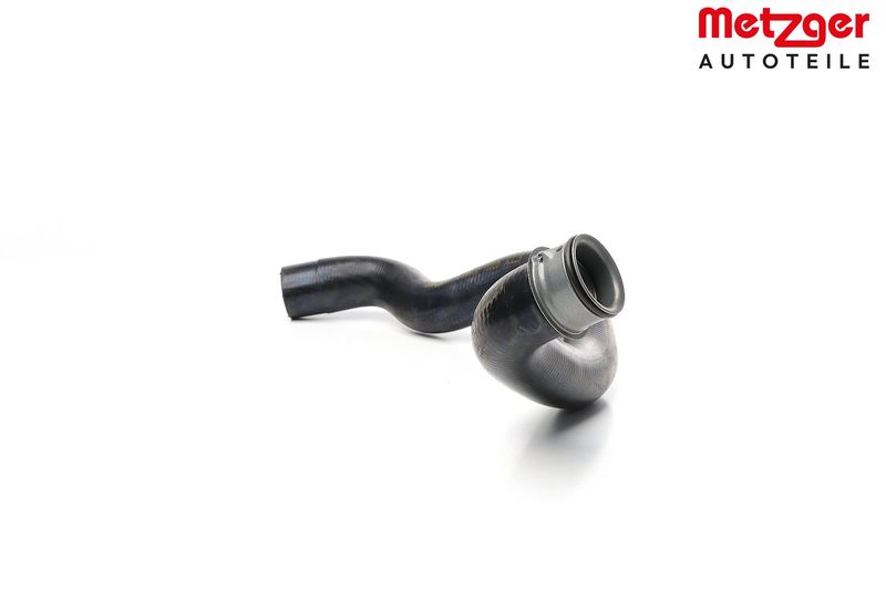 METZGER AUTOTEILE 2420126 Radiator Hose