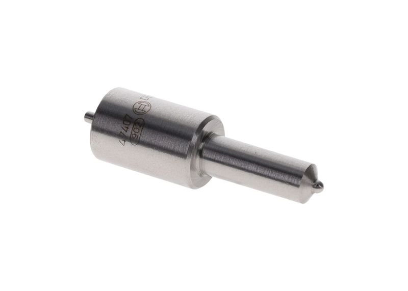 Injector 0 433 272 012 BOSCH