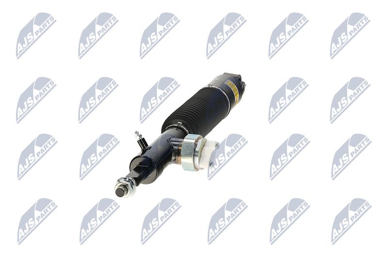 Amort, NTY A-NS-055