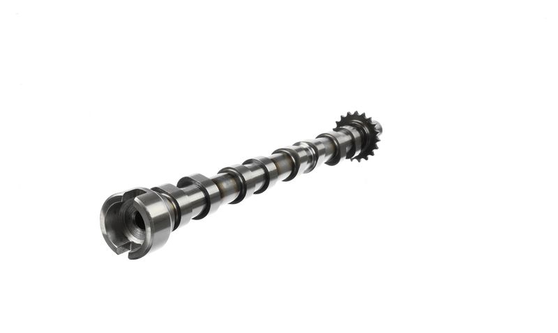 Product Image - Nokkenas - HV0417 - ET ENGINETEAM