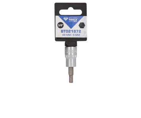 Padrun, KS TOOLS BT021872