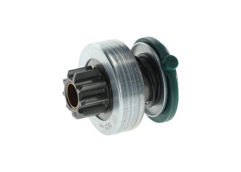 Vabajooks, starter, BOSCH 1 986 SE1 623