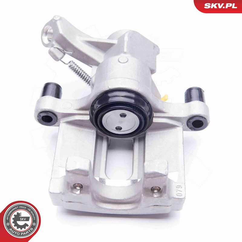 ESEN SKV 23SKV078 Brake Caliper