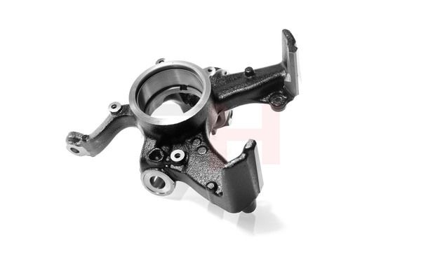 Käändmik, rattakinnitus, GH GH-294332H