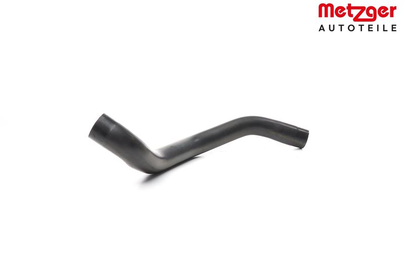 METZGER AUTOTEILE 2420954 Radiator Hose