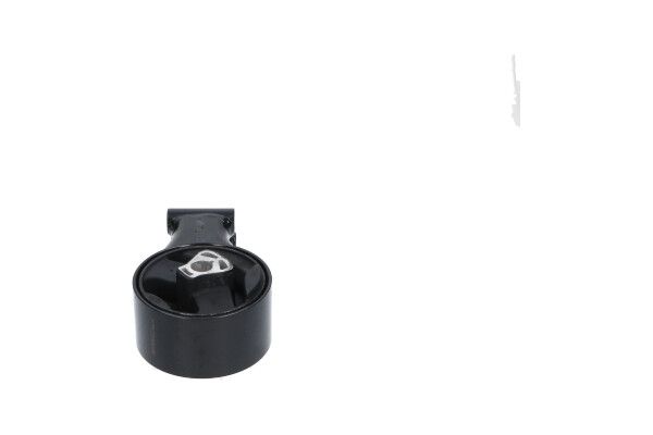 Kavo Parts EEM-10037 Mounting, engine