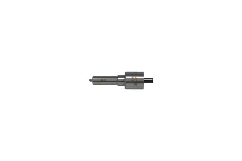 Injector 0 433 172 281 BOSCH