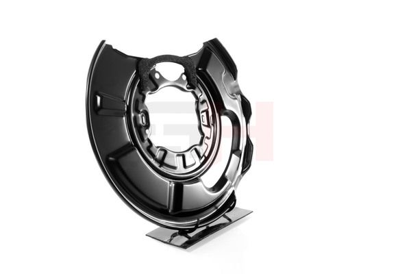 GH GH-483354V Splash Guard, brake disc