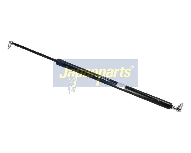 JAPANPARTS Dujinė spyruoklė, bagažinė