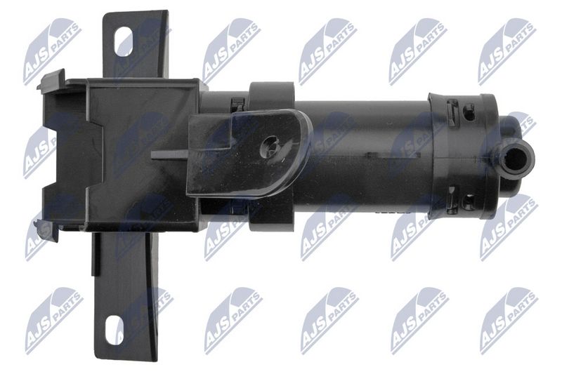 NTY EDS-SU-007 Washer Fluid Jet, headlight cleaning