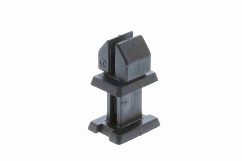 VAICO V30-1438 Holding Bracket