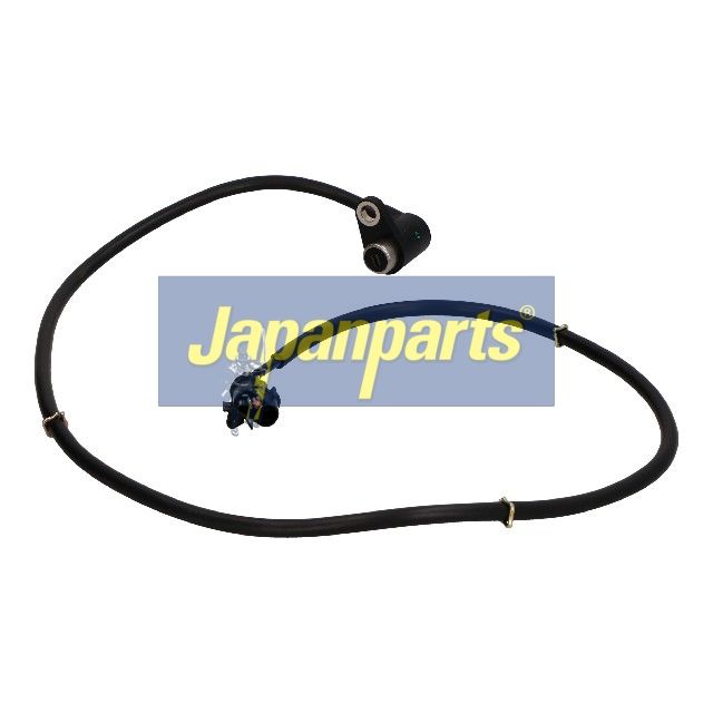 senzor,turatie roata JAPANPARTS ABS-510