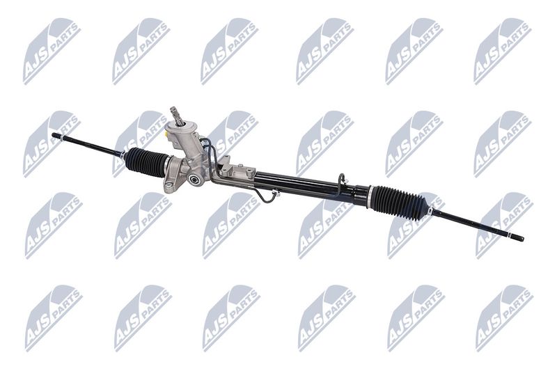 Rooliajam, NTY SPK-WW-003