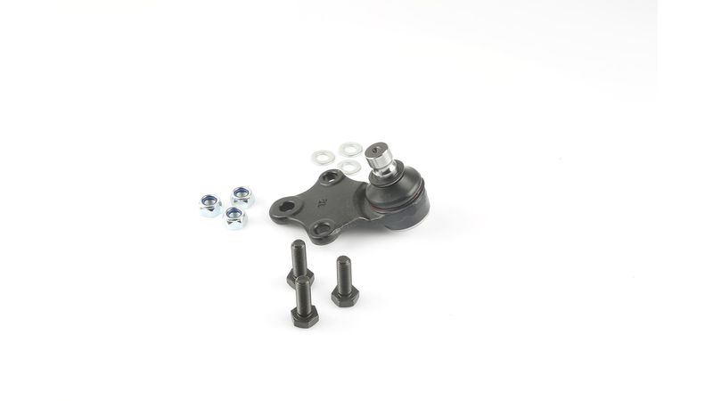 SKF VKDS 313022 Šarnyras / girgždukas