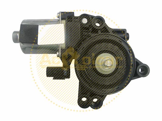 Ac Rolcar villanymotor, ablakemelő 01.7872#OR