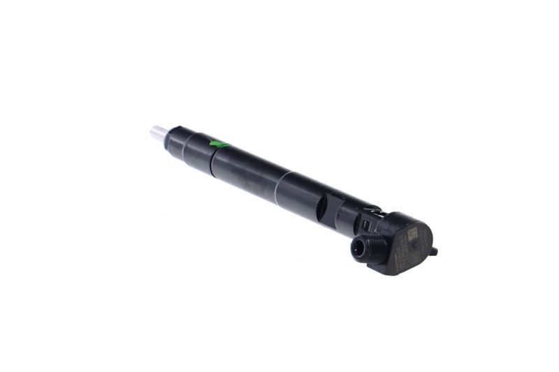 REMANTE 002-003-000177R Injector Nozzle