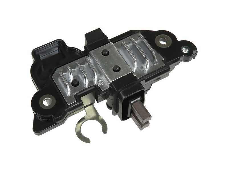 AS-PL ARE0059 Alternator Regulator